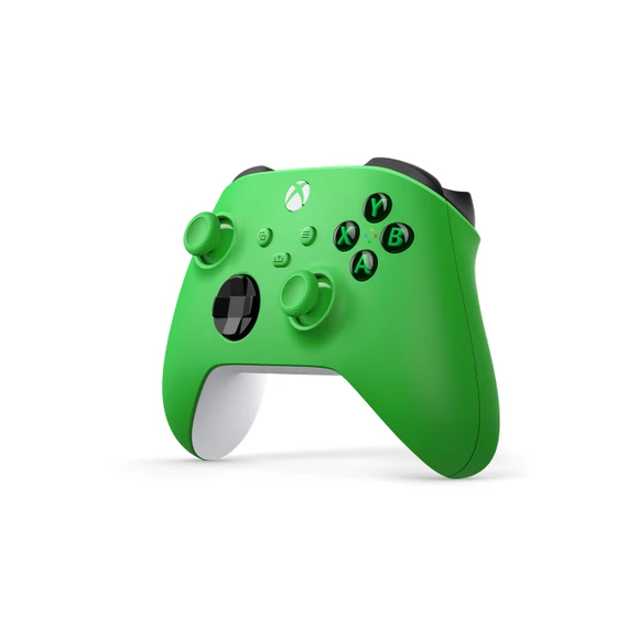 Xbox Wireless Controller - Green