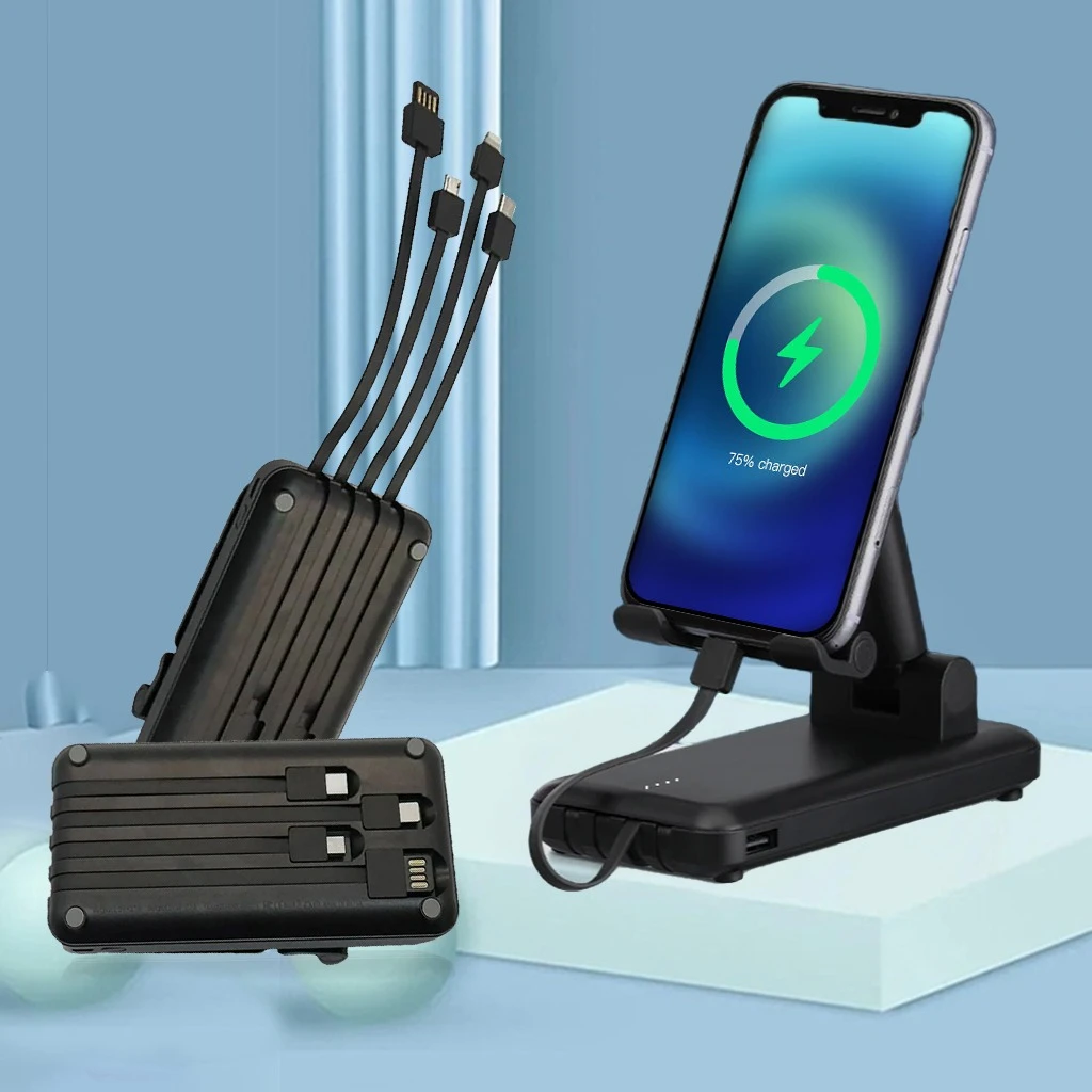 9faa6183 0626 4cda 8848 138976c94b94 | هدایای تبلیغاتی