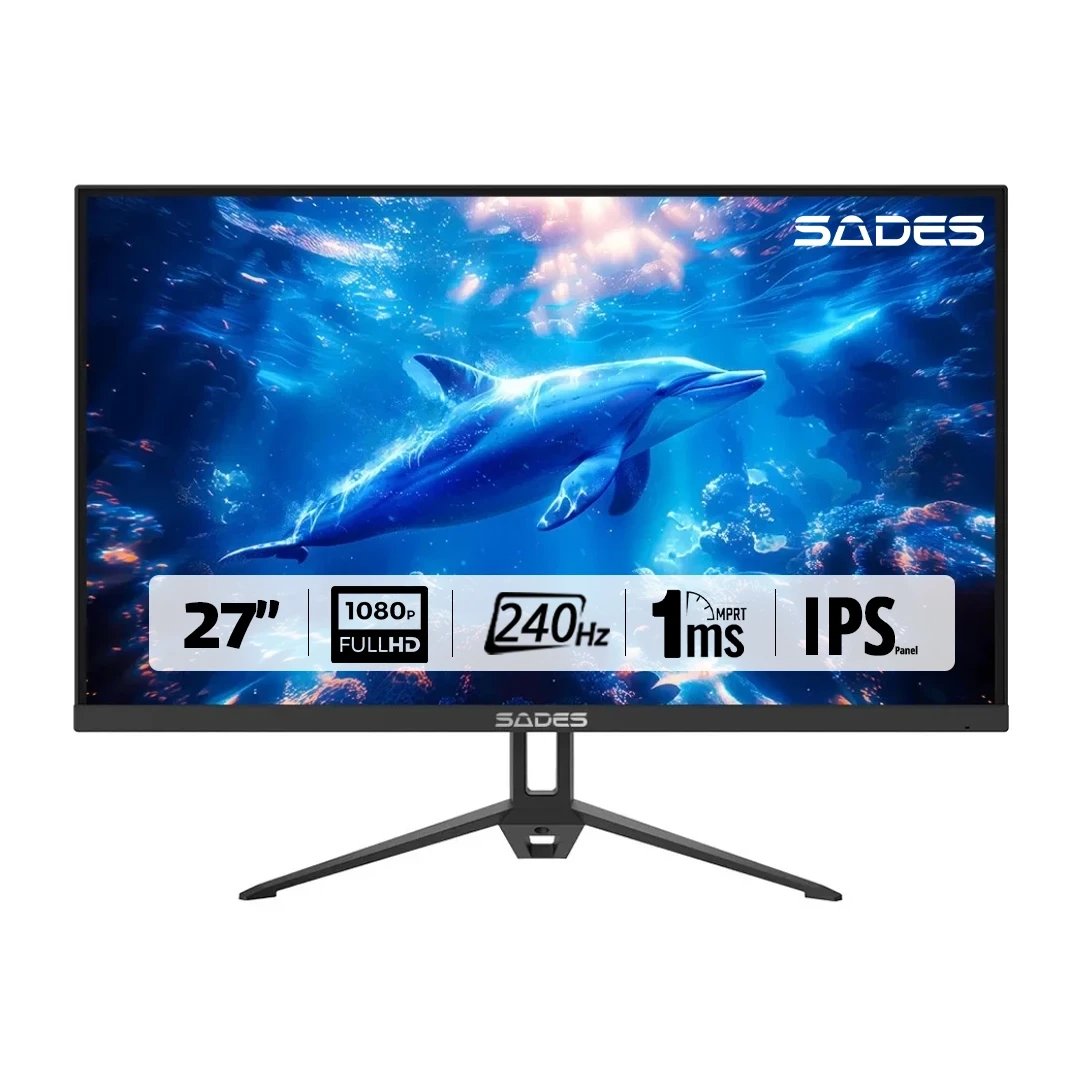 rt-dolphin-27-fhd-240-1