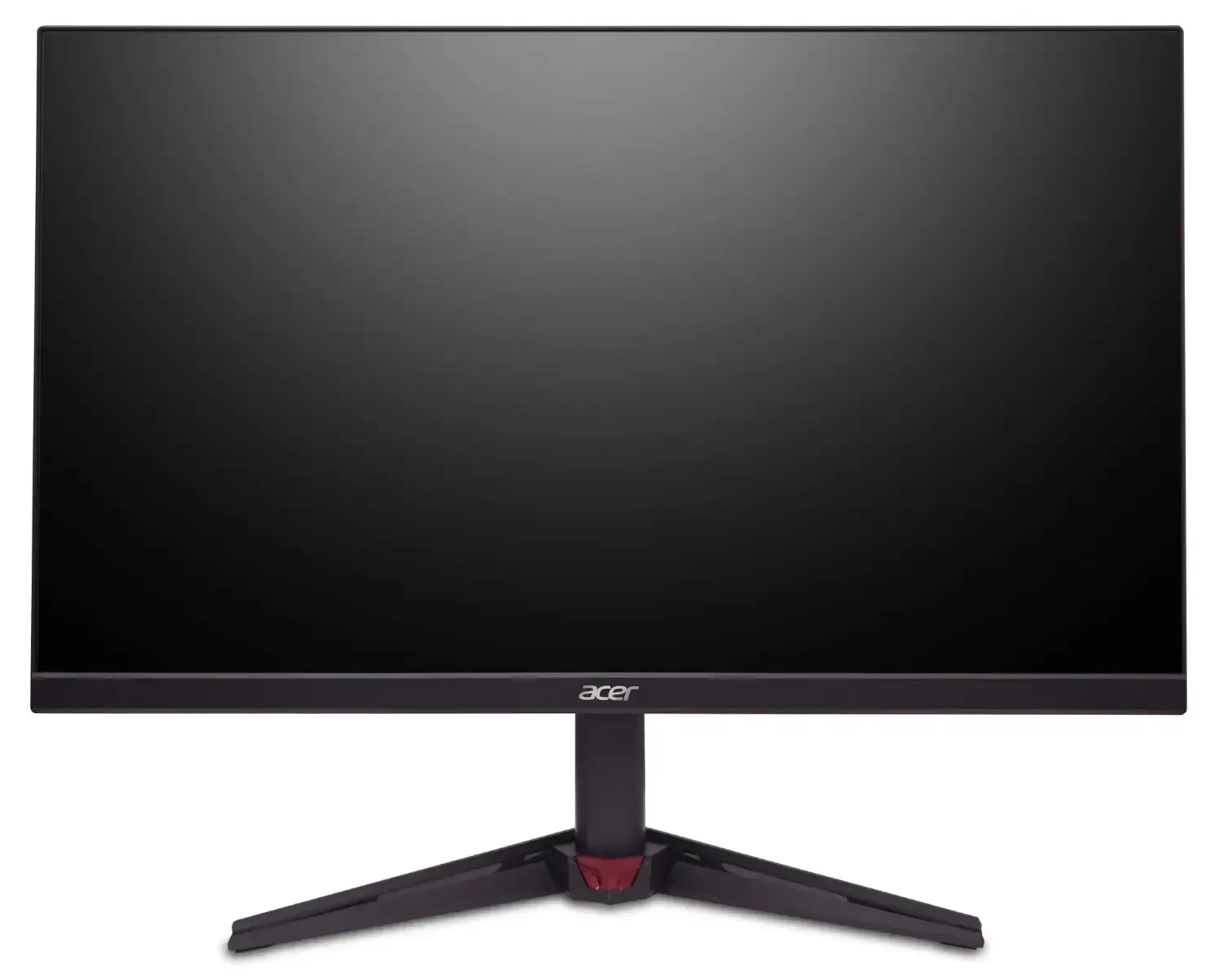 Acer Nitro VG240Y Gbmipx Gaming Monitor | FHD | 24