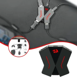 XIM APEX 美品 楽天市場】xim apexの通販