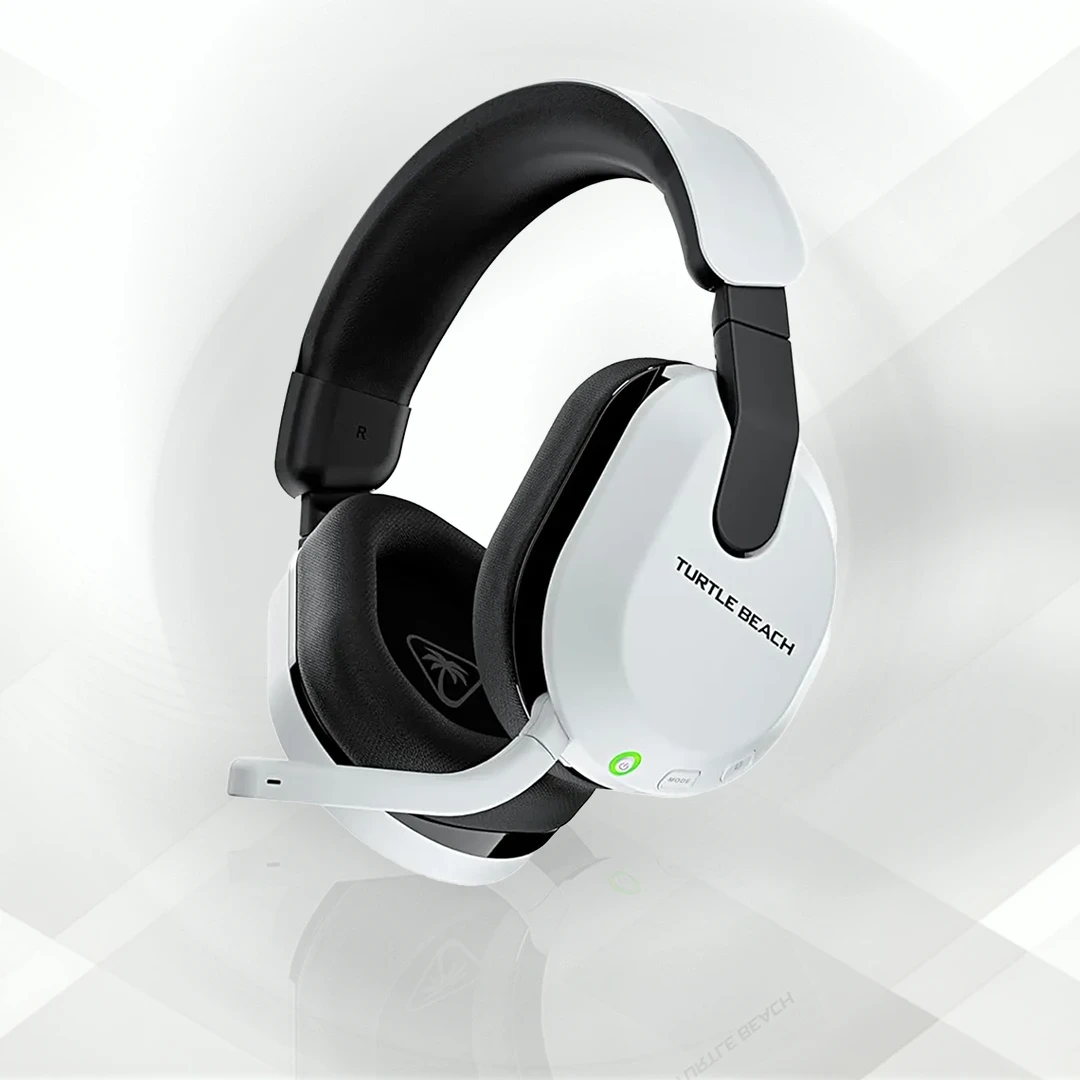 Turtle Beach Stealth 600 3rd Gen Wireless Gaming Headset