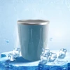 Vacuum Insulated Beverage Mug