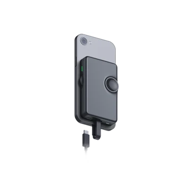 その他 TCL  mirascreen portable adapter MiraScreen Portable Adapter for TCL NXTWEAR S / TCL NXTWEAR