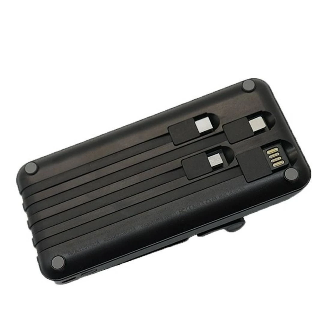 WhatsApp Image 2023 01 21 at 05.51.56 1 | هدایای تبلیغاتی