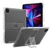 Tablet Cover and Holder - Pro12.9