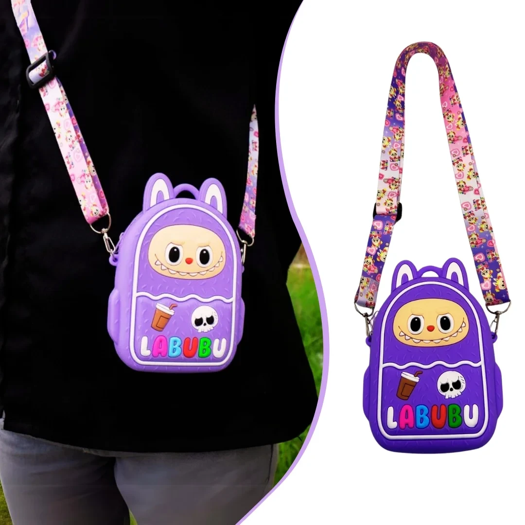 Labubu bag 海外land限定 Labubu bag 海外land限定 Labubu bag 海外land限定 Labubu bag