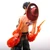 Fire Fist Portgas D. Ace Figure - One Piece