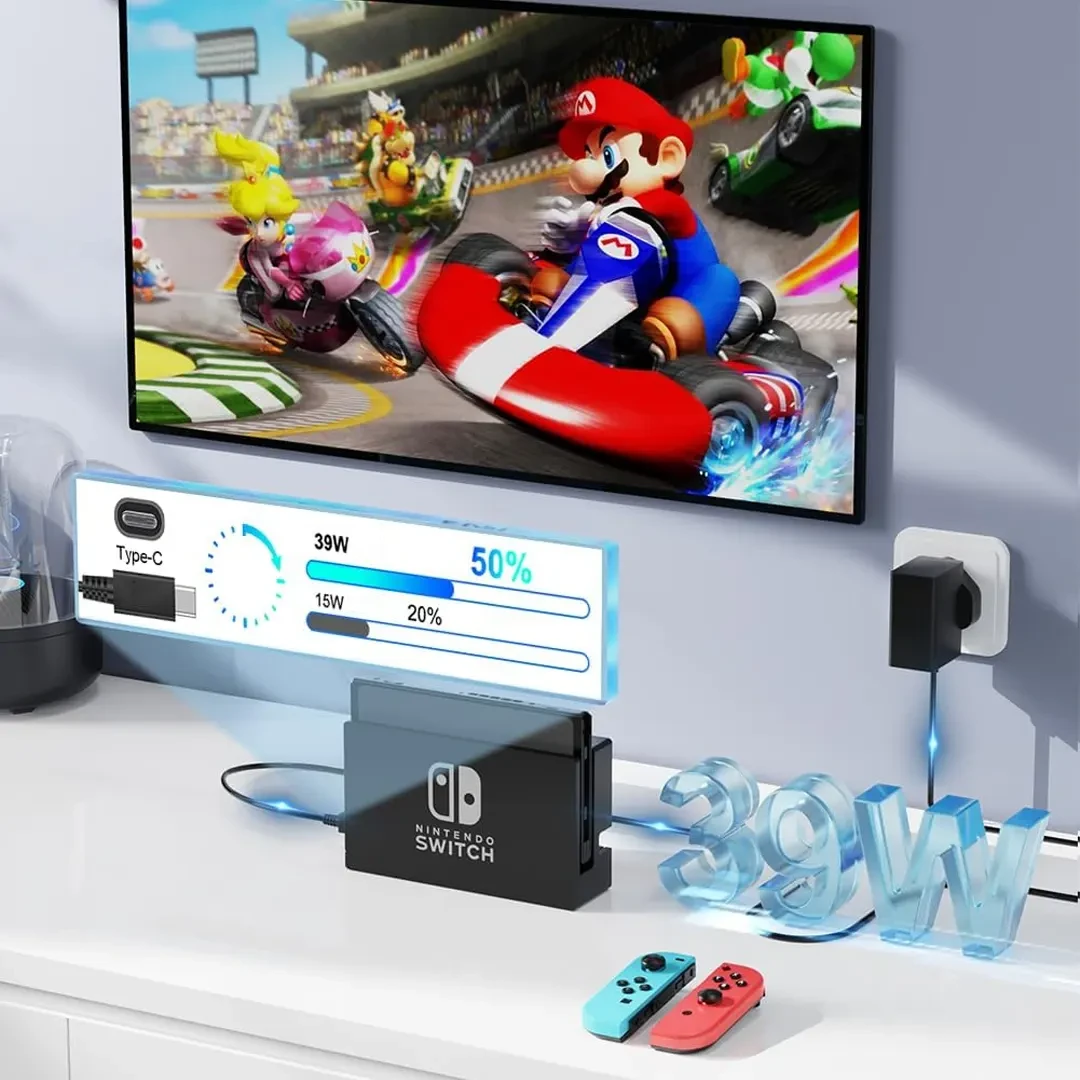 Sugeng Abu Akhdan 任天堂Switch Sugeng Abu Akhdan様専用 任天堂Switch