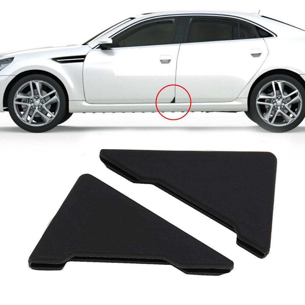 Foldable Car Door Iron Step Latch