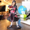 Uchiha Itachi Figure - Naruto