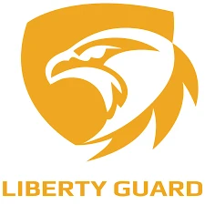 LIBERTY GUARD :: Brands