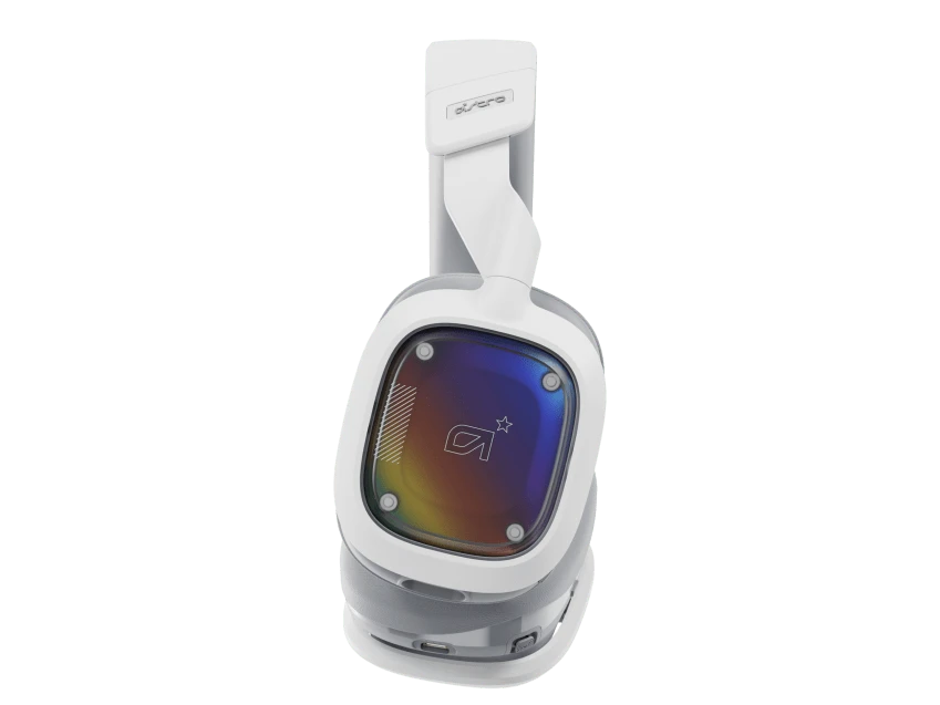 ASTRO A30 Wireless Gaming Headset