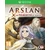 Arslan: The Warriors of Legend - Xbox One