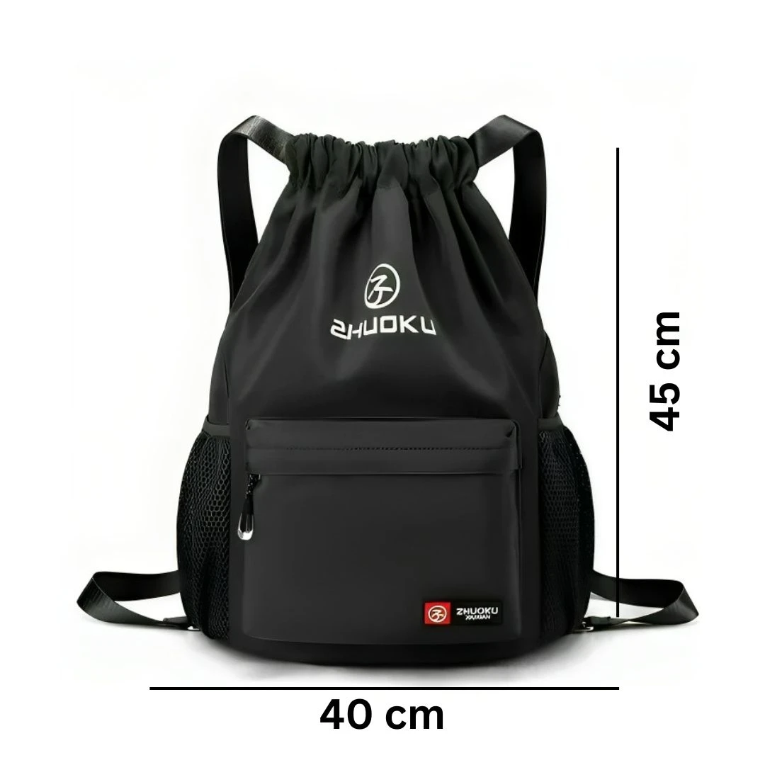 Zhuoku bags deals