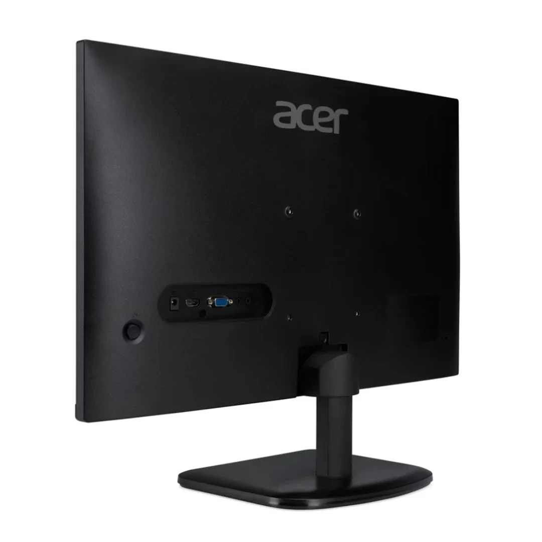 Acer EK241Y Ebmix Widescreen LCD Monitor | 24 | FHD | 100HZ | 1ms