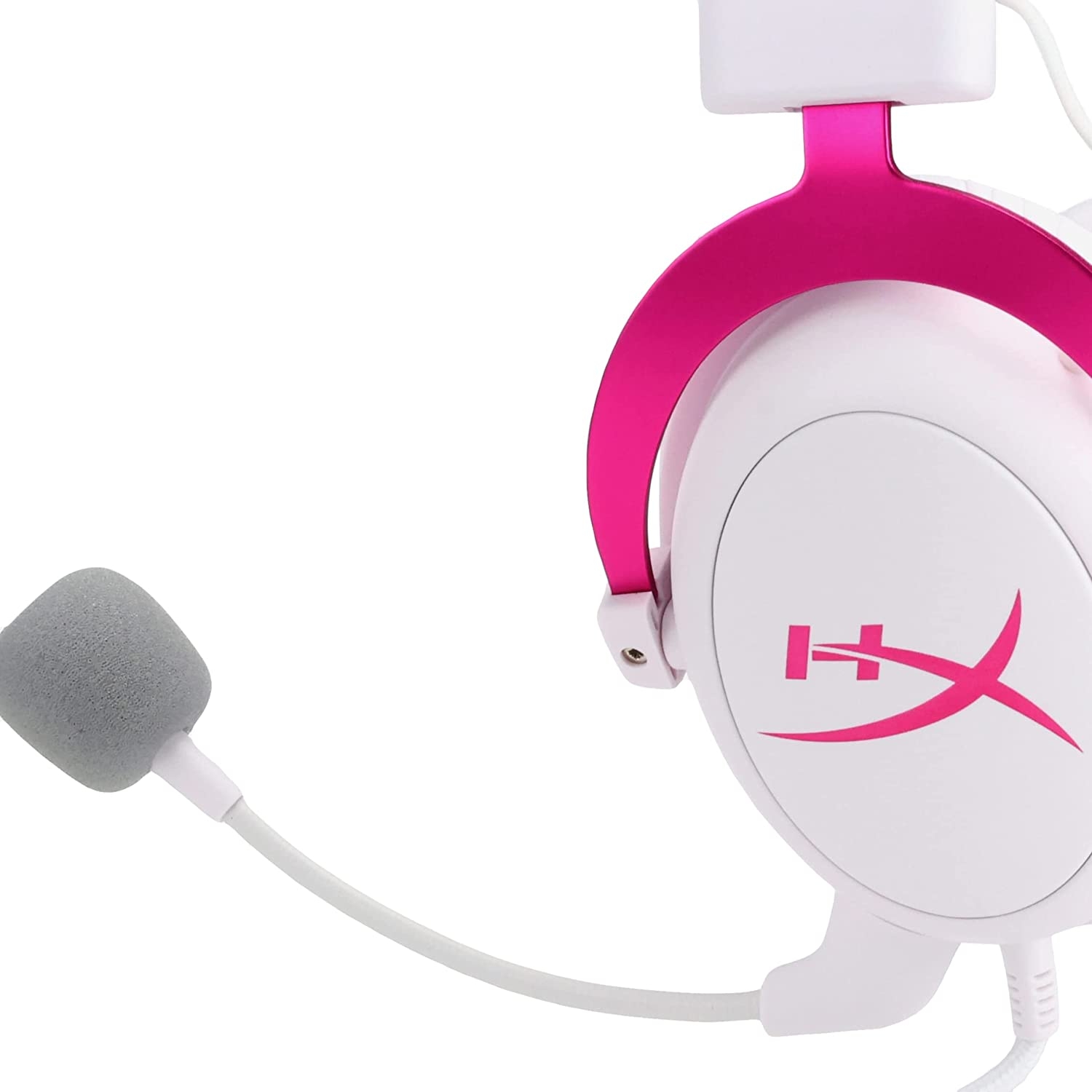 Hyperx cloud 2 discount noon