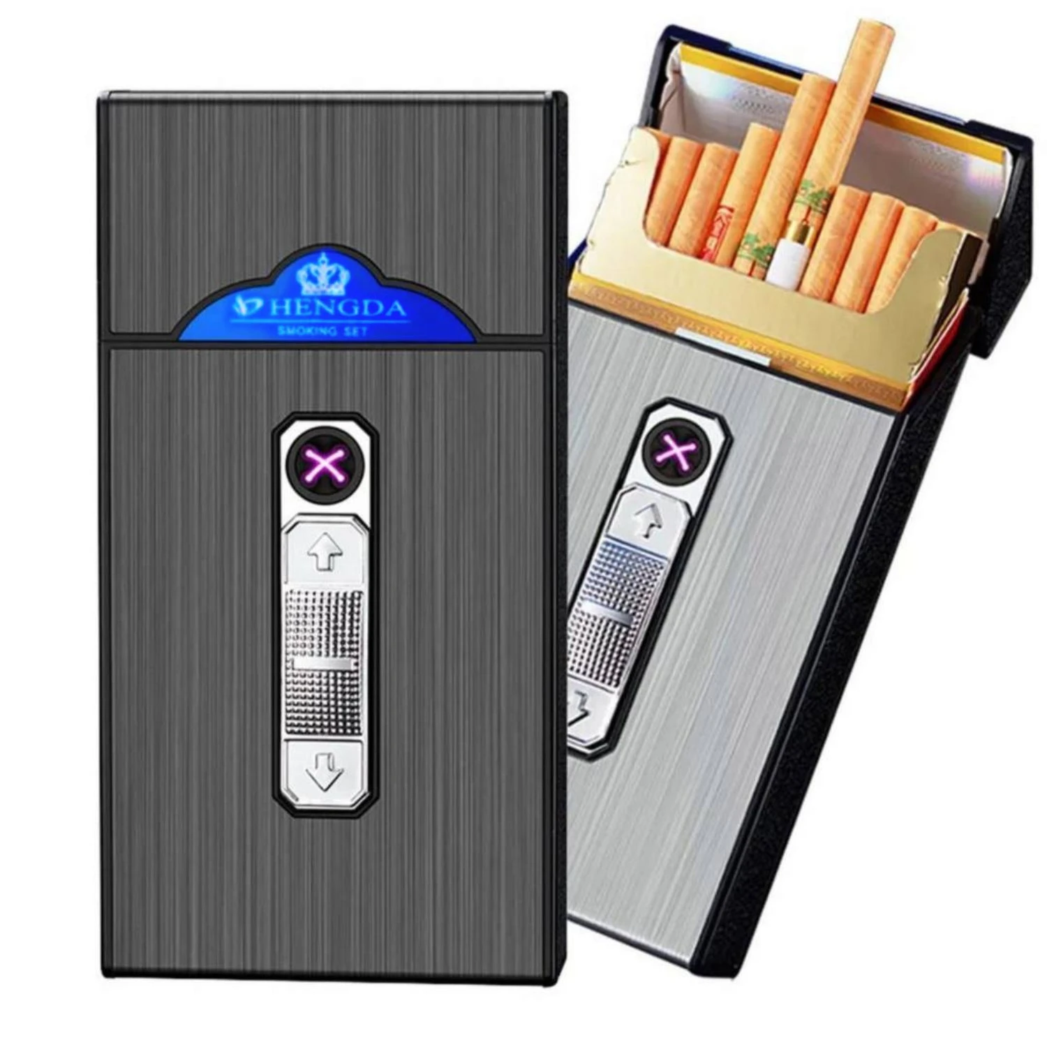 cigarette filter tips Premier Filter Tips