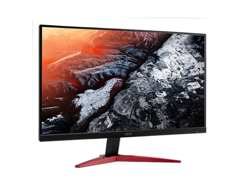 ACER KG251Q J | 24.5