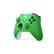 Xbox Wireless Controller - Green