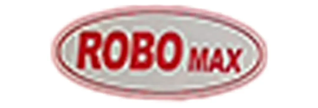 ROBO MAX :: Brands