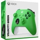 Xbox Wireless Controller - Green