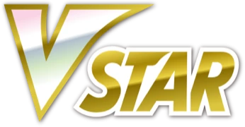 V-STAR :: Brands