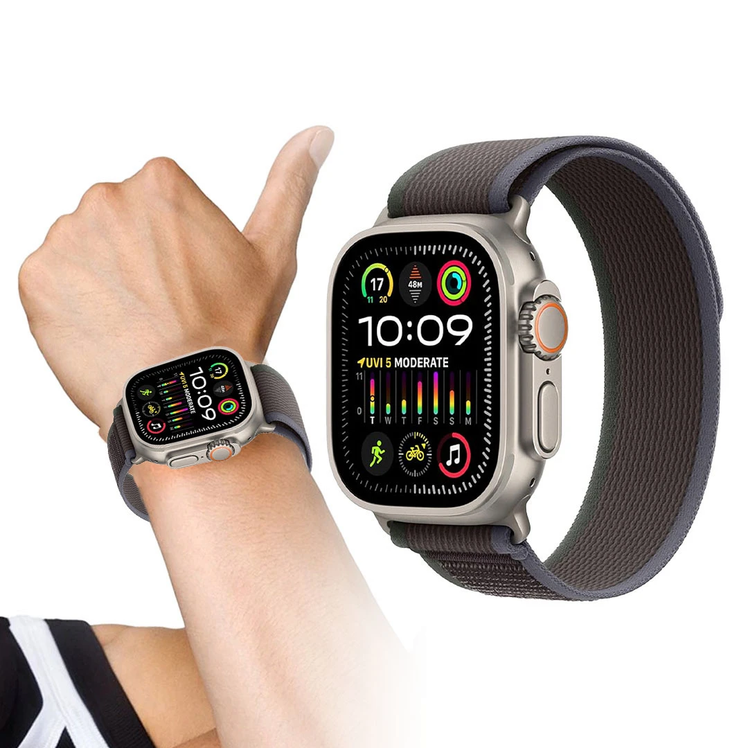 Apple s4 watch bands new arrivals