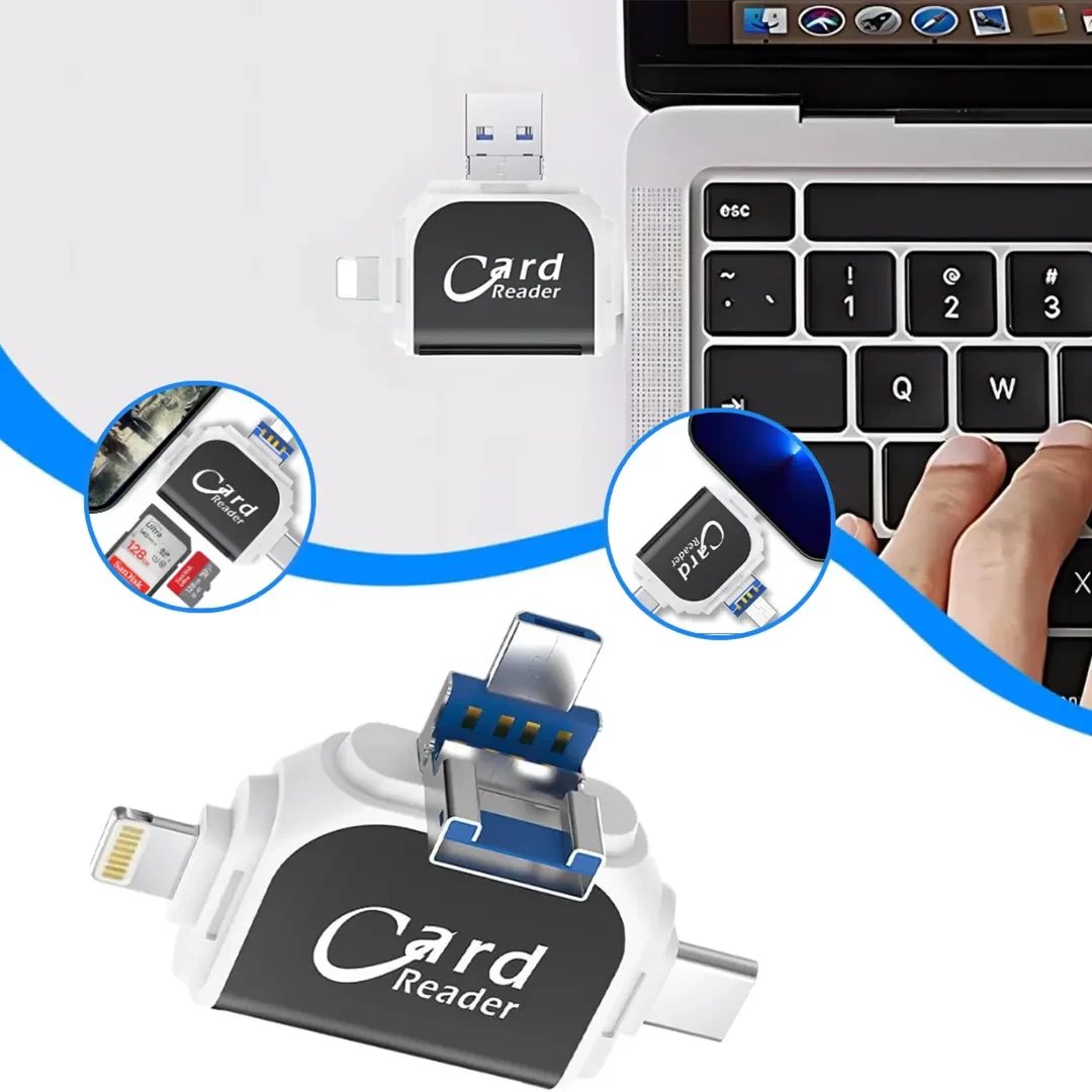 パソコン パソコン工房がRTX4090搭載のZETA DIVISIONコラボ ゲーミングPC