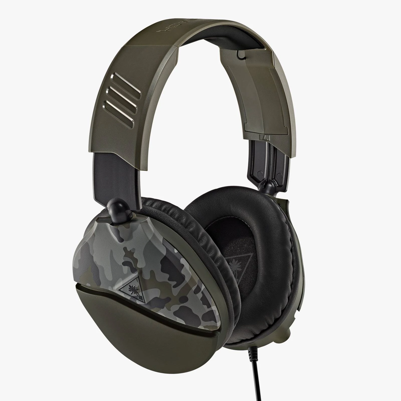 Turtle beach recon 90 2025