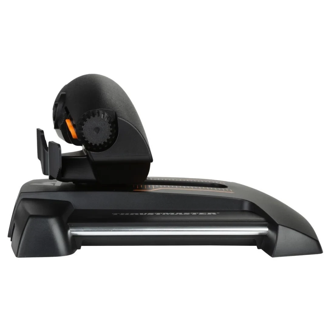 その他 Thrustmaster T.16000M FCS TWCS Throttle 51yTrky0m5L._UF894,1000_QL80_.jpg