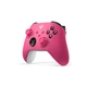 Xbox Wireless Controller - Deep Pink