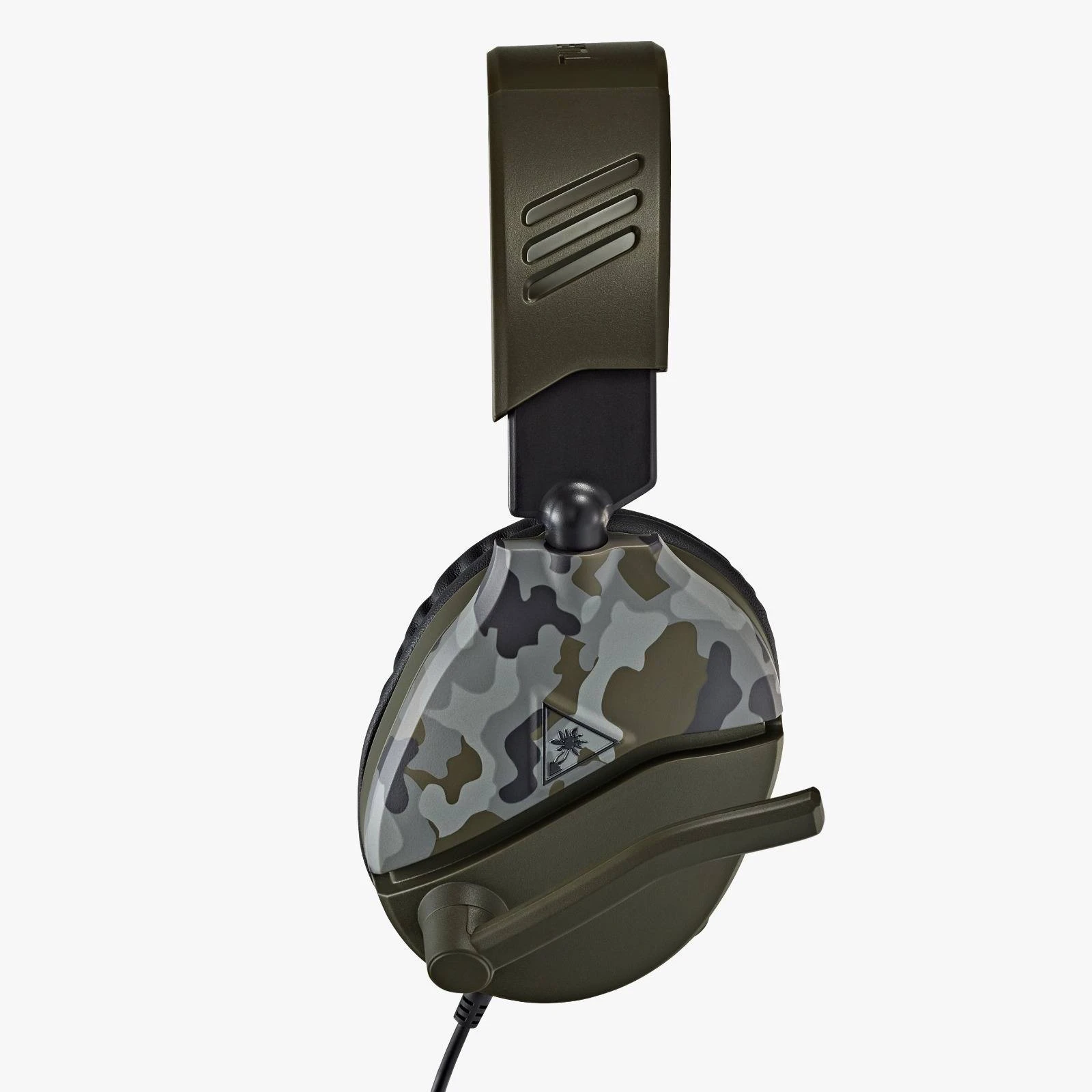 Turtle beach recon 90 2025