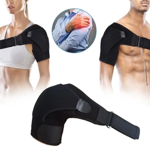 Shoulder Support Brace
