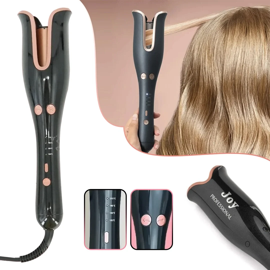 Joy FDJ 13503 Hair Styler and Dryer