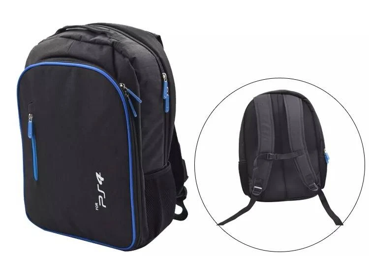 agv k1 s pinlock Punkpulse Full Face Motorcycle Helmet Men Handbag 3 SV Pinlock Maxvision Color:Black (Velcro & Mesh) 60L Hiking Backpack, Foldable