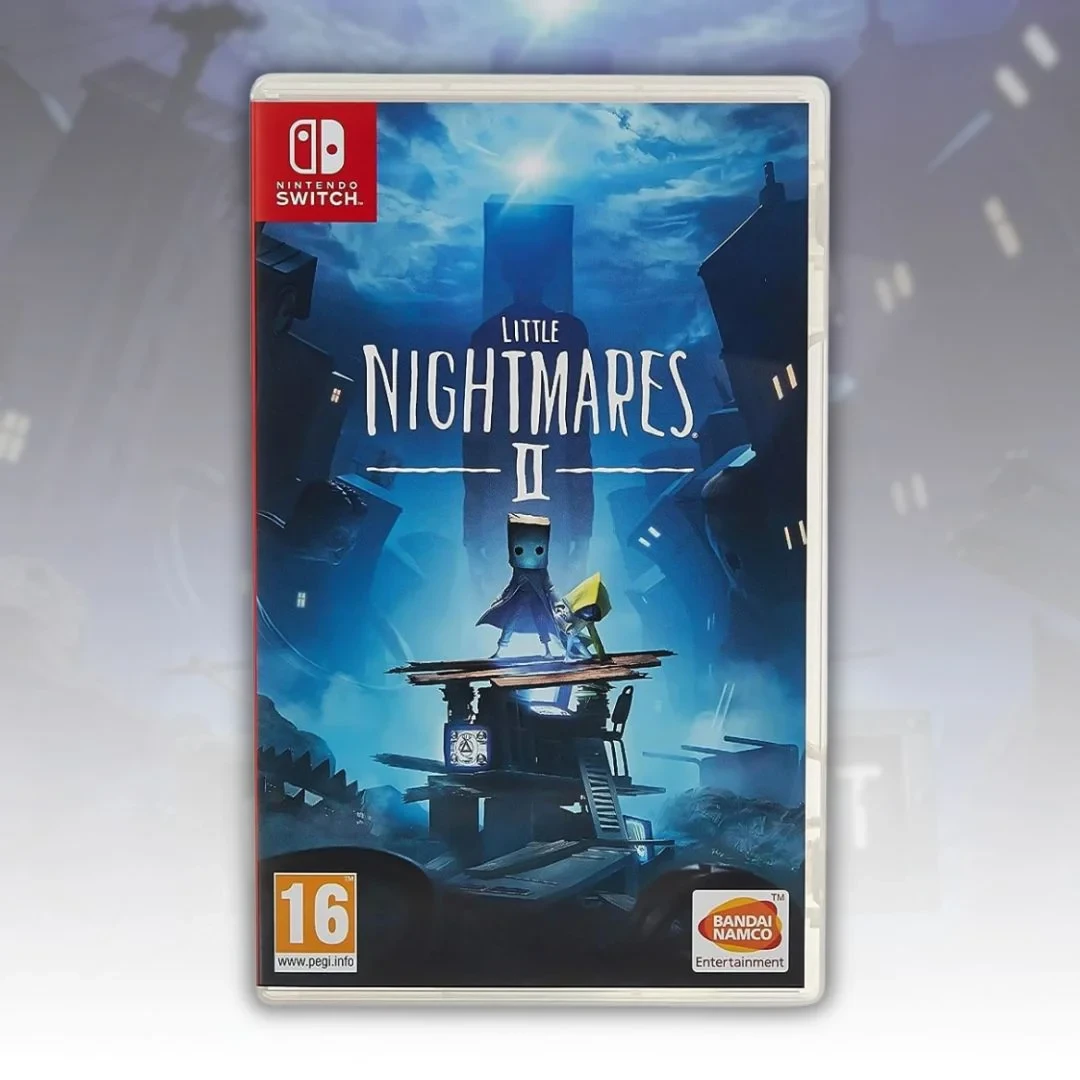 Wheel Trek Fx Disc Women's Trek FX Disc Stagger Womens Hybrid