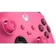Xbox Wireless Controller - Deep Pink