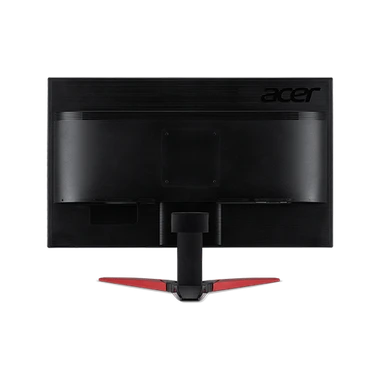 ACER KG251Q J | 24.5