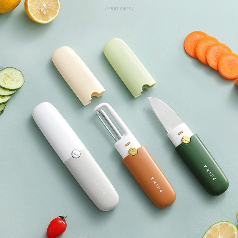 https://ls6iibytsc.eu.scalesta-cdn.com/TuGUze8vN_STmgBmHZ5_Gwso0xQ=/filters:fill(fff):quality(100)/www.yourstoreq8.com/images/detailed/179/2-In-1-Fruit-Knife-Household-Peeler-Food-Knife-Fruit-Vegetable-Peeler-Stainless-Steel-Kitchen-Student.jpg_Q90.jpg__fvri-qo.webp