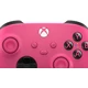 Xbox Wireless Controller - Deep Pink