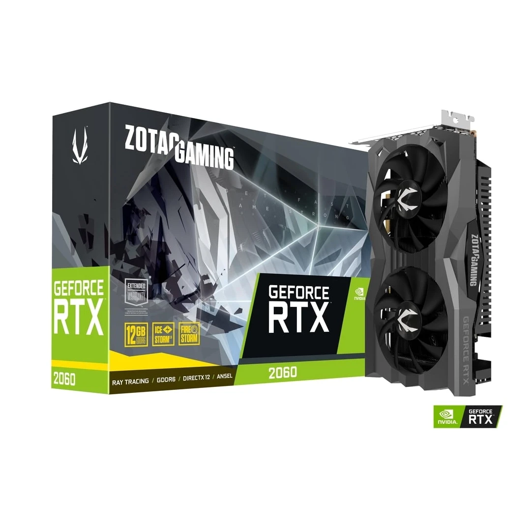 Graphics Cards Games For Rtx 2060 Ray Tracing Games To Play On Rtx