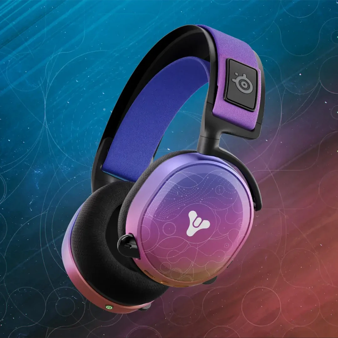 Arctis 7 iphone best sale