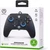 PowerA Enhanced Wired Gaming Controller for Xbox Series X/S - Blue Hint