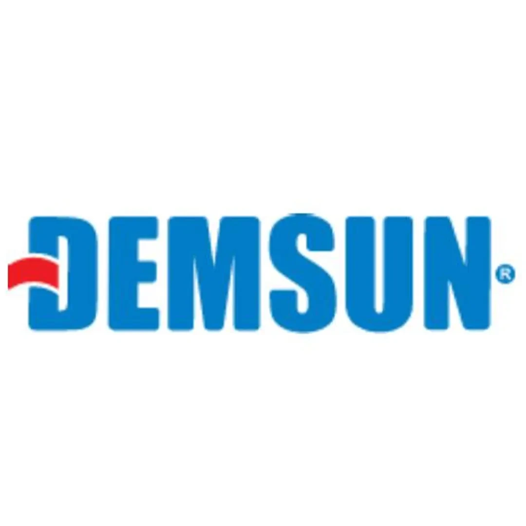 Demsun :: Brands