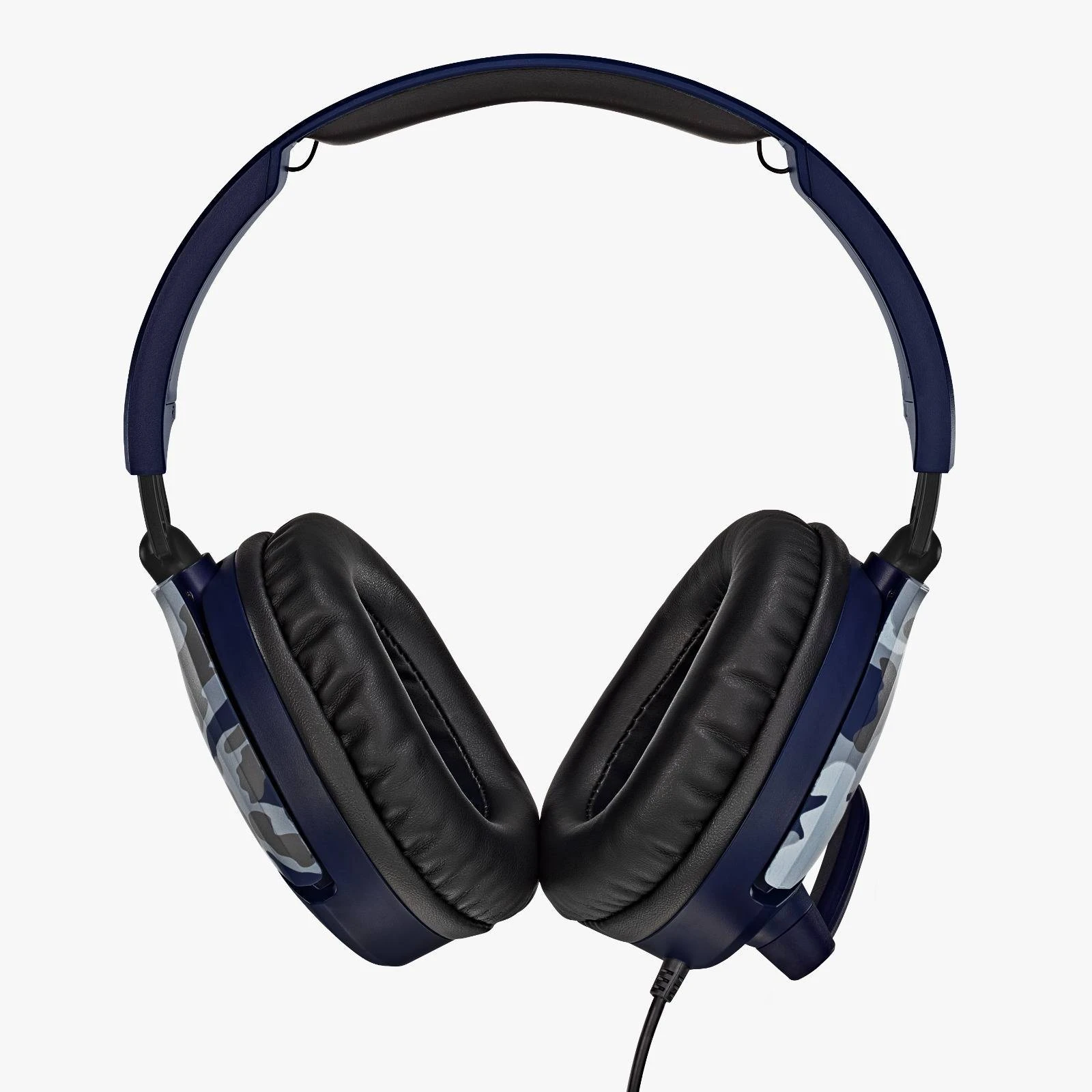 Turtle Beach Recon 70 blue Camo Headset GSTOREQ8