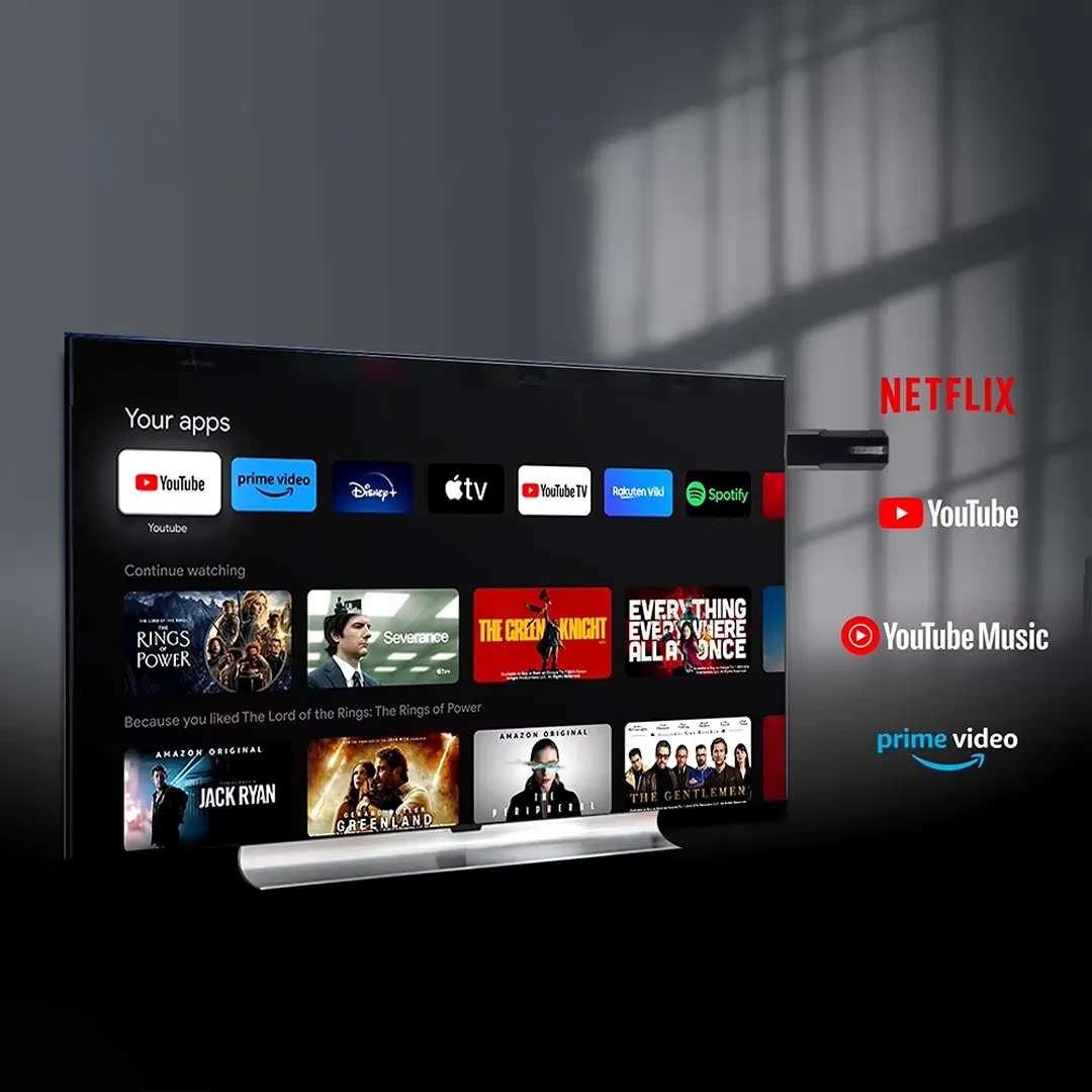 Watch History How To Watch Amazon Prime On Your Phone Search