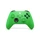 Xbox Wireless Controller - Green