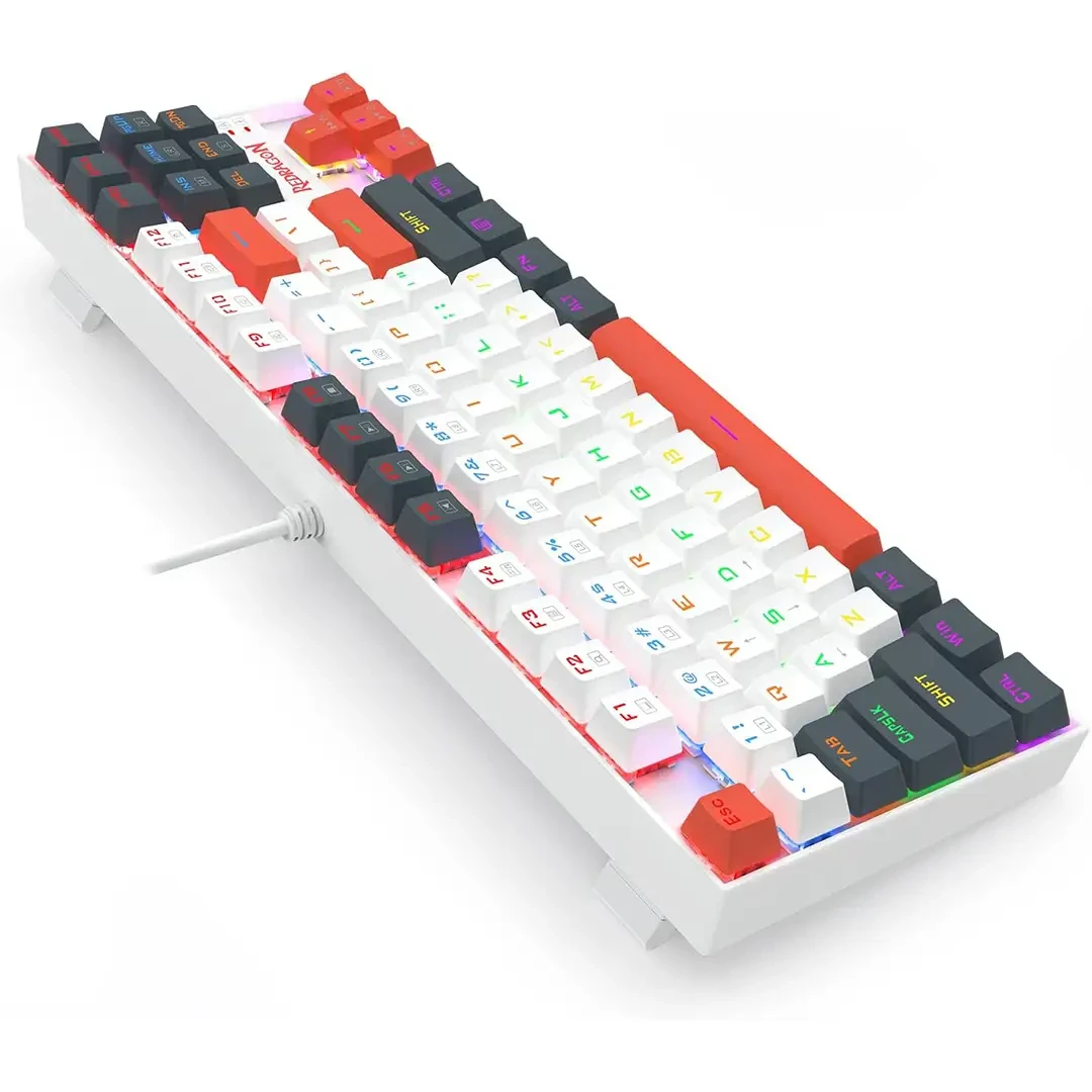 【10/23まで掲載】KUOTA KHARMA 105 ホワイト/レッド KUOTA KHARMA ロードバイク ホワイト/ブラック/レッド 【公式通販】