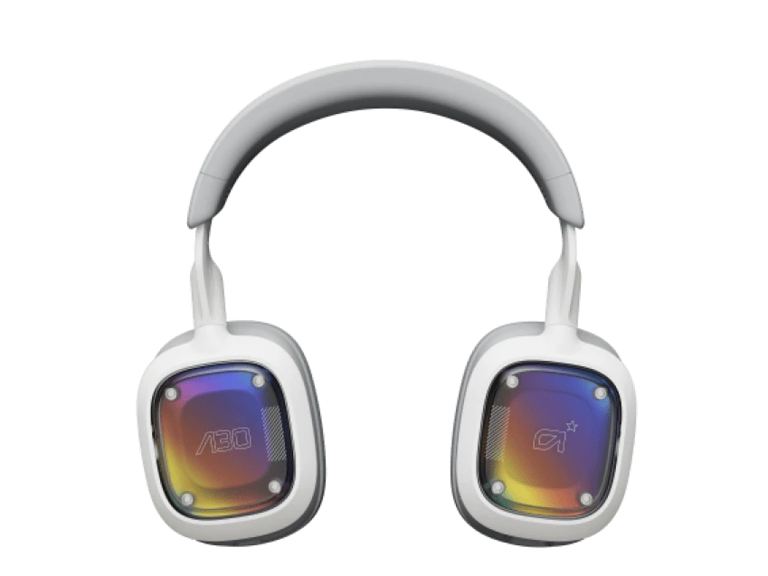 A38 Bluetooth Astro A38 Review Astro Gaming A38 Wireless Headset - Main Image
